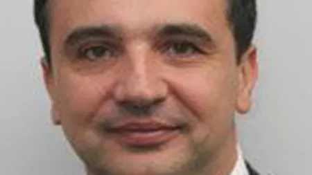 Directorul de publicitate al publicatiilor Ringier paraseste compania