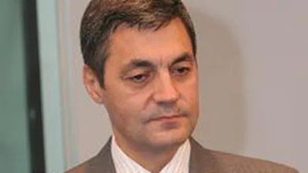 Societatile care emit obligatiuni ar putea beneficia de o reducere cu 1-2% a impozitului pe profit