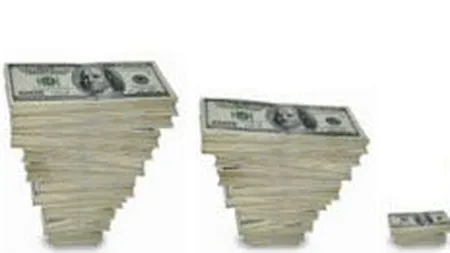 Miliardarii din IT&C au pierdut 81,5 miliarde de dolari in ultimul an