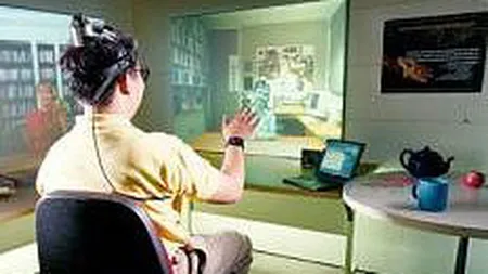 Ce inventii v-ar usura munca la serviciu?