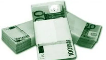 Oferta \de criza\ intr-un proiect imobiliar: \Platesti jumatate acum, restul intr-un an\