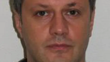 Marius Corcoman-Tarcolea s-a retras din CA al Rompetrol Rafinare