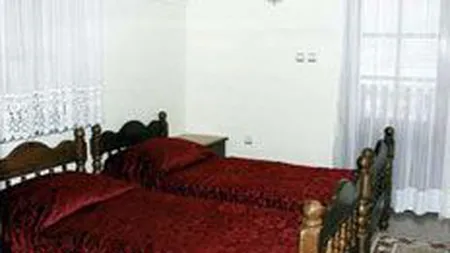 AER:Gradul de ocupare al pensiunilor ecologice va creste cu 30% in 2009