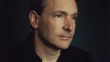 Creatorul www-ului a cazut victima unei fraude online