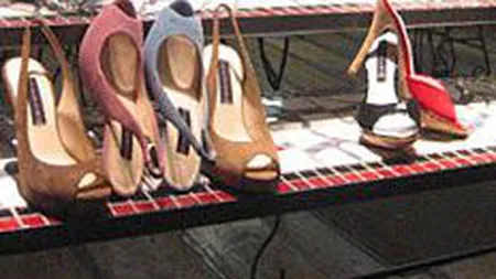 Otter Distribution va mai deschide 3 magazine in 2009, cu 450.000 euro