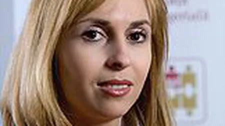 Opinii: Semnal de alarma pentru manageri in 2009