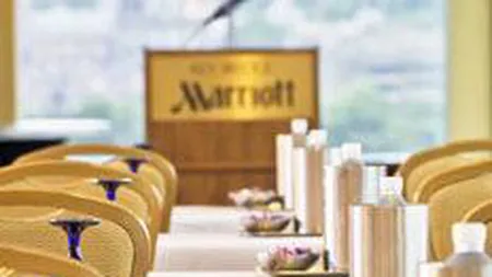 Strohmayer, Marriott: Acum e momentul sa investesti in piata hoteliera