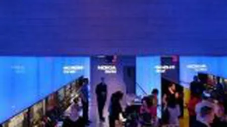Nokia face economii prin concedieri si revizuirea contractului global de media