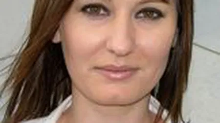 Media Direction a dat in judecata Bigger Group