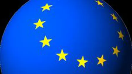 Comunicarea alegerilor euro-parlamentare are un buget total de 18 mil. euro