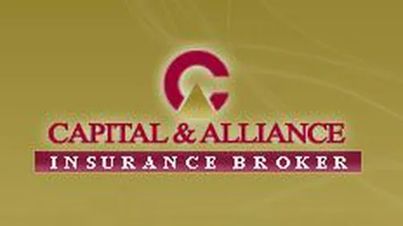 Capital & Alliance a intermediat prime de 2,7 milioane euro in 2008