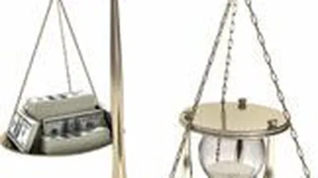 2009, un an prielnic pentru hotelurile cu tarife mici