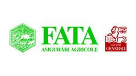 Fata Asigurari si-a majorat capitalul social cu 2,5 mil. euro