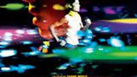 Slumdog Millionaire, lider in box office-ul romanesc