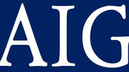 AIG isi va schimba numele si se va imparti in mai multe divizii