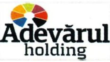 Adevarul Holding va lansa topul celor mai bogati oameni de afaceri din Ucraina