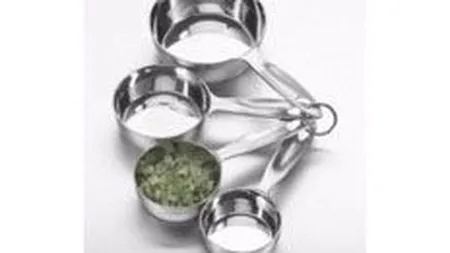 Marketing online: Masurarea performantelor investiilor, inca la nivel incipient