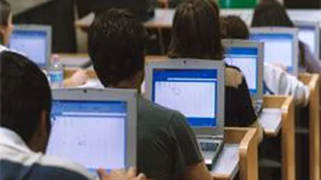 Studiu: 51% dintre directorii IT din retail estimeaza mentinerea bugetului IT in 2010