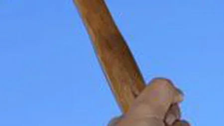 INS: Productivitatea muncii din industrie a scazut in ianuarie cu 8,6%