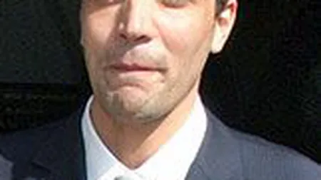 Tiriac Junior a ajuns sa controleze 5,12% din Flamingo