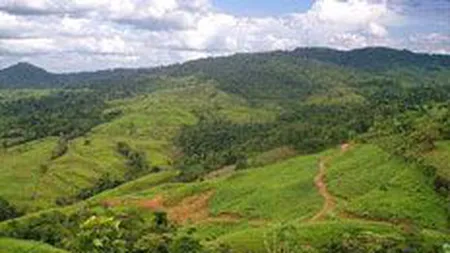 MT ar putea incepe sa trimita in teritoriu banii pentru infrastructura turistica