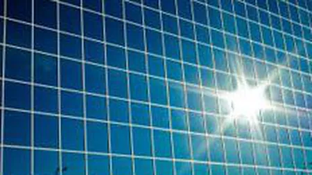 Chiriile de pe piata office, estimata sa scada in medie cu 16% in 2009