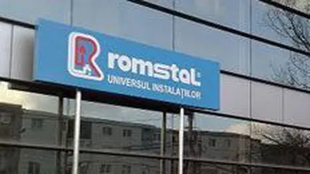 Romstal: Francizele cresc cu peste 40% cifra de afaceri