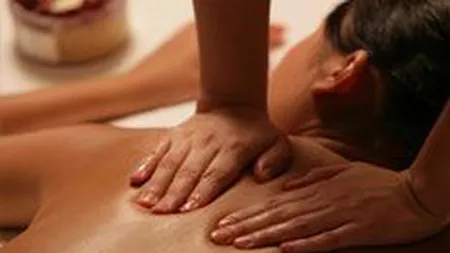 Spa-ul din aparthotelul Monte Carlo Palace s-a inchis dupa 2 luni