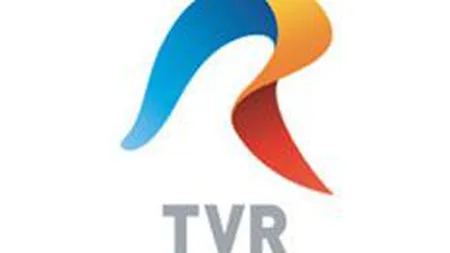 Vodafone furnizeaza servicii de circa 160.000 euro TVR-ului