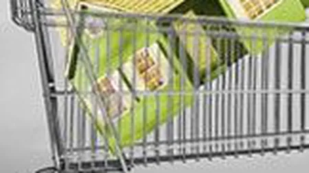 Studiu: Tranzactiile de locuinte vor reveni la nivelul din 2007 in 4-5 ani