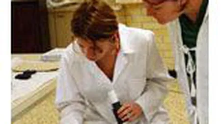 Farmaceutica Remedia ar putea fuziona cu Dornafarm