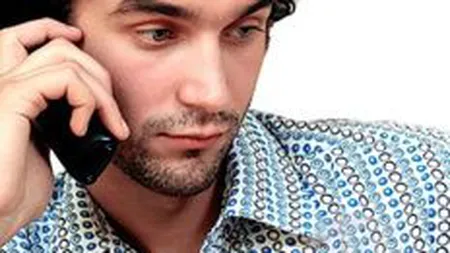 CC a autorizat preluarea integrala a Universal 2002 de catre Orange Participations