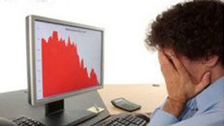 De la optimism la scenarii sumbre: Romania se indreapta spre recesiune