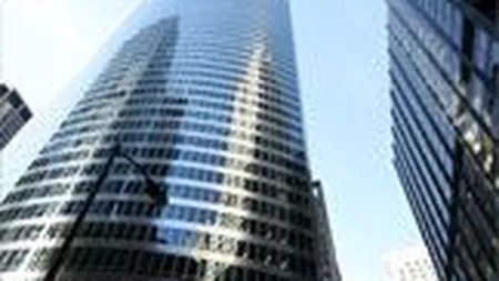 Cele mai puternice banci locale in 2008