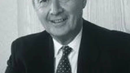 Aegis Media concediaza 5% din angajati. Personalul din Romania nu va fi afectat