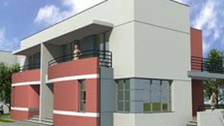 ANL vrea sa livreze in judetul Prahova 800 de locuinte in 3 ani