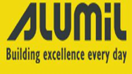 Alumil propune un dividend brut de 0,29 lei pentru 2008, cu 15% mai mic
