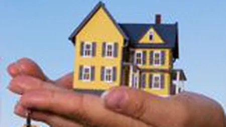 Piata rezidentiala in 2009: Cine, ce si la ce pret va cumpara