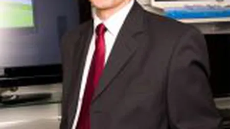 Mitel, COO LG Romania: Cum este sa ocupi o functie de top intr-o companie cu spirit coreean