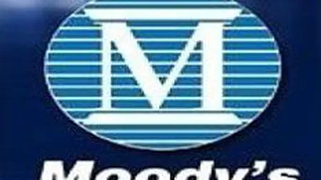 Moody\'s a confirmat ratingurile acordate Romaniei