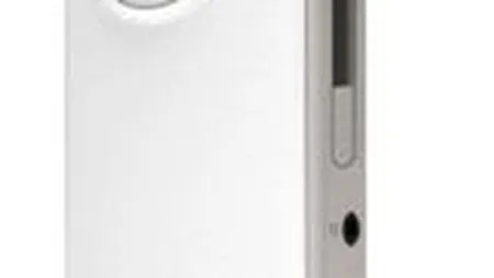 Cisco Systems cumpara producatorul de camere foto Pure Digital cu 590 mil. $