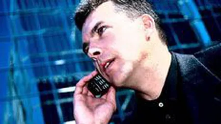 Romtelecom anunta in premiera servicii mobile de comunicatii