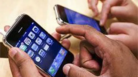 Cosmote a lansat iPhone 3G in Bulgaria si Grecia