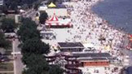 CNIPMMR: Tichetele obligatorii de vacanta ar falimenta 20% din IMM-uri