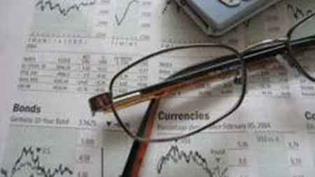 Cum au ratat titlurile cu venit fix sansa de a devansa actiunile