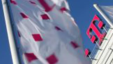 De ce nu are inca Deutsche Telekom nimic de spus despre Romania