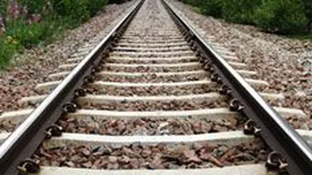 CFR a anulat 200 de trenuri, pe fondul scaderii fluxului de calatori