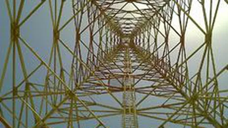 Vodafone si Telefonica isi vor uni retelele in patru tari europene