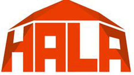 Investitie de 75.000 de euro intr-o sala pentru concerte si evenimente culturale