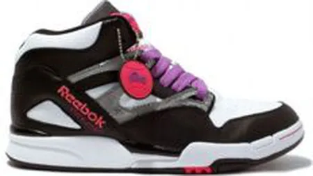 DDB Worldwide va gestiona contul de creatie al Reebok